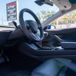 2020 Tesla Model 3 Electric Standard Range Plus Sedan - $361 (Est. payment OAC†)