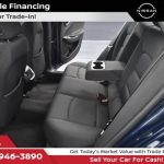 2021 Chevrolet Malibu FWD 4D Sedan / Sedan LT (call 205-946-3890)