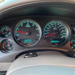 2007 Chevy Suburban LTZ 4 Wheel Drive - Fully Loaded - $13,000 (san jose south)