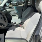 2011 Subaru Forester 25X Premium New Arrival Low Miles - $12,695 (Cutting Edge Automotive, LLC)
