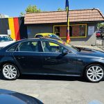 2014 Audi A4 ~* WE FINANCE *~ 3 Months Free Warranty - $1,500 (Roseville)