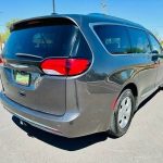 2017 Chrysler Pacifica Touring L Plus 4dr Mini Van - $17495.00 (Maricopa, AZ)