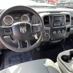 2017 RAM 1500 Tradesman 4x2 Regular Cab 64 Box - $17,981 (2020 Lexington Road Nicholasville, Ky)
