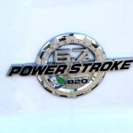 2016 Ford Super Duty F-350 F350 F 350 DRW SHARP 4WD SUPERCAB POWERSTROKE DIESEL - $39,944 (+ MASTRIANOS DIESELLAND)