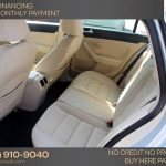 2012 Volkswagen Jetta TDI FOR - $9,500 (101 Creekside Dr. Johnson City, TN 37601)