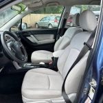 2016 Subaru Forester 25i New Arrival Low Miles - $18,495 (Cutting Edge Automotive, LLC)