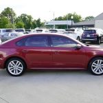 2012 Volkswagen Jetta Sedan SE PZEV - $10,999