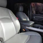 2020 RAM 3500 4X4 Mega Cab DIESEL Tow Package LIFTED Leather 1-OWNER - $79,800 (OKEECHOBEE)