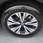 2021 Nissan Rogue FWD 4D Sport Utility / SUV SV (call 205-858-2946)