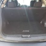 2012 Nissan Juke SV - $5,999 (Hayden)