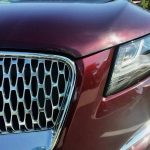 2019 Lincoln MKC RESERVE LEATHER LOW MILES SUNROOF FREE SHIPPING IN FLORIDA - $25,995 (+ Gulf Coast Auto Brokers)