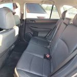 2018 Subaru Outback 2.5i Limited AWD w/ Sunroof (Subaru Outback SUV)