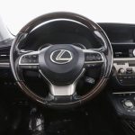 2017 Lexus ES ES 300h sedan - $21,950 (Start Your Online Shopping Here!)