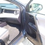 2013 Toyota RAV4 LE,AWD,Bluetooth,Certified,Key Less,USP Port - $19,999