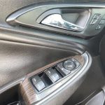 2017 CHEVROLET MALIBU 4DR - $15,950 (+ New Life Auto Sales)