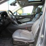 2019 Buick Envision Premium I LRBFX3SX6KD011077 - $31,991