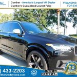 $22,995 - 2016 Volvo XC90 XC 90 XC-90 T6 T 6 T-6 RDesign T6 R Design T - $356 (Per Month O.A.C.)