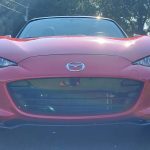 2016 Mazda Miata - $22,995 (greenfield, tn)