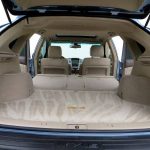 2009 Lexus RX 350 FWD - $12,900 (dallas / fort worth)