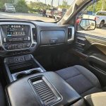 2017 GMC Sierra 1500 Crew Cab - Financing Available! - $29995.00