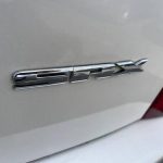 2006 Cadillac SRX - BEST CASH PRICES AROUND! - $4,500 (+ RJ Auto Sales)