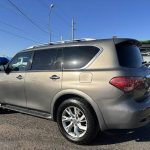 2013 INFINITI QX - Financing Available! - $13949.00