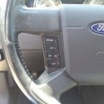 2007 Ford Edge SEL Plus - $6,999 (Plymouth, MI)