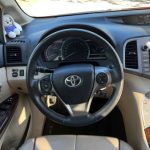 2015 Toyota Venza XLE AWD - $14,000 (Schaumburg)