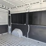 2019 Ram ProMaster Cargo Van - Financing Available! - $37995.00