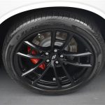 2021 Dodge Challenger RWD 2D Coupe / Coupe R/T Scat Pack (call 205-858-2946)