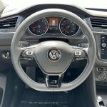 2021 Volkswagen Tiguan  SUV 2.0T SE FWD - Volkswagen Deep - $24,995 (Volkswagen_ Tiguan_ SUV_)