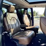 2019 Chrysler Pacifica  Financing available - $31,995 (Imlay city)