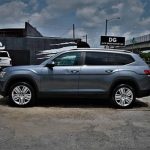 2019 Volkswagen Atlas - Call Now! - $8,450 (Miami, FL)