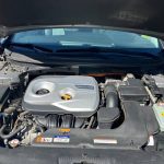 New Engine w/Warranty - $15,990 (Bennett)