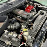 1998 Dodge Ram 3500 / 5.9 24V Cummins Diesel / 5 Speed / 4x4 / 76K Mil - $34,500