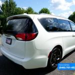 2019 Chrysler Pacifica Touring L FWD - ALL CREDIT WELCOME! - $19,995 (+ Blue Ridge Auto Sales Inc)