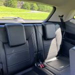 2022 Volkswagen Atlas V6 SE w/Technology 4MOTION - $34,495 (EAST MONTPELIER VERMONT)