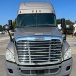 2016 Freightliner Evolution - $29,980 (Charlotte)