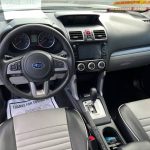 2018 Subaru Forester 2.5i Auto Premium Pkg.1 Owner PW PDL Air Moonroof Super - $13,888 (KARZ N MORE INC. 915 TENNANT WAY LONGVIEW WA 98632 HOURS)
