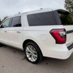 2018 Ford Expedition MAX Platinum with 70K miles. 90 Day Warranty! - $37,993 (Jordan)