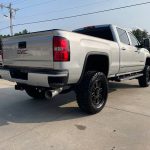 2019 GMC Sierra 2500 Denali Crew Cab 4WD - $54,900 (WE DELIVER ANYWHERE)