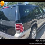 Mercury Mountaineer - BAD CREDIT BANKRUPTCY REPO SSI RETIRED APPROVED - $4500.00