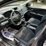 2014 HONDA CR-V LX AWD 4dr SUV stock 12374 - $14,980 (Conway)