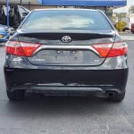 2016 Toyota Camry 4dr Sdn I4 Auto XLE  - We Finance Everybody!!! - $13,995 (sarasota-bradenton)
