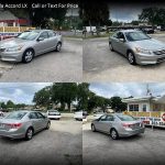 2009 Buick BAD CREDIT OK REPOS OK IF YOU WORK YOU RIDE - $378 (Credit Cars Gainesville)