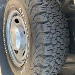 2019 Ford F-250 Super Duty Super Cab Service/Utility Work Truck - $41,995 (Phoenix)