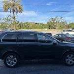 2013 Volvo XC90 3.2 - $11,900 (805 S Colorado Ave Stuart FL. 34994)