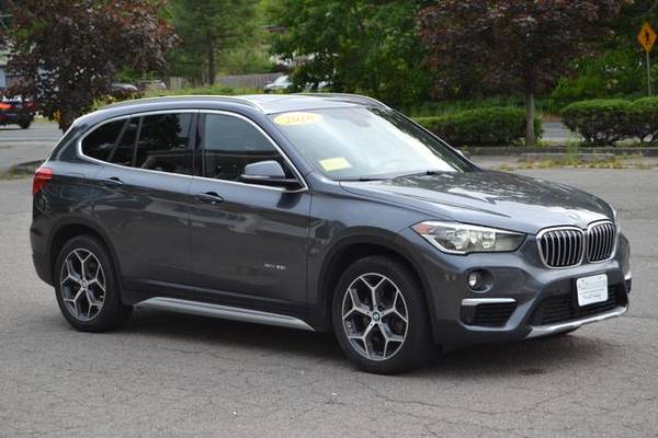 2016 BMW X1 - Financing Available! - $14499.00