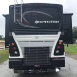 2012 Freightliner Custom 36M Expedition RV MS00048 - $80,000 (Tullahoma)