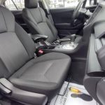 2017 Subaru Impreza 2.0i AWD 4dr Sedan CVT - SUPER CLEAN! WELL MAINTAINED! - $15,995 (+ Northeast Auto Gallery)